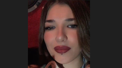 Kaçırıldığı araçta ölen kıza duvaklı tören