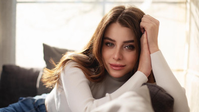 İlayda Alişan'ın cevabı olay oldu. ‘Ruh hastası’ dediği takipçisi filmini boykot etti