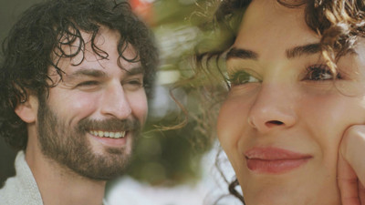 Yüz Yıllık Mucize dizisinin konusu nedir? Yüz Yıllık Mucize ne zaman başlıyor?