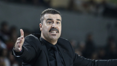 Erdem Can: Eforumuz kabul edilebilir değildi