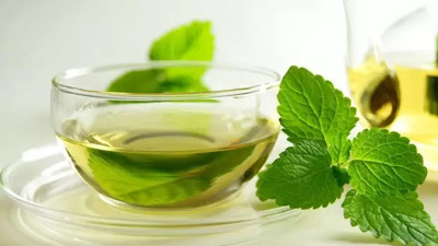 Hangi bitki çayı hangi hastalığa iyi gelir