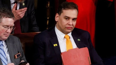 ABD’de tartışmalı vekil Türkiye’yi hedef aldı