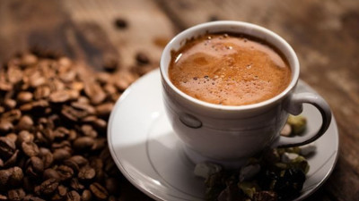 Bunları yapın. Türk kahveniz bayatlamasın