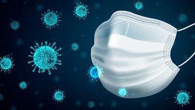 Bütün bulaşıcı hastalıklara iyi geliyor. İşte mucize ot