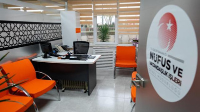 Depremzedeler nasıl oy kullanacak? Nüfus ve vatandaşlık İşleri Müdürlüğü açıkladı