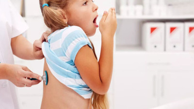 Bronşit tedavi yöntemleri nelerdir?