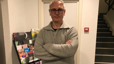 Hentbolda hedef 2024. Uğur Kılıç açıkladı