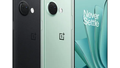 Oneplus Ace 2V tanıtıldı. Özellikleri ve fiyatı da açıklandı
