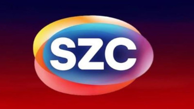 Yılmaz Özdil'in ardından Sözcü TV'ye bir istifa şoku daha