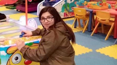 8 Mart Dünya Kadınlar Günü'nde kadın cinayeti. Sokak ortasında bıçaklanarak öldürüldü