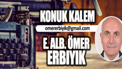 Deprem; "Kader planı!"