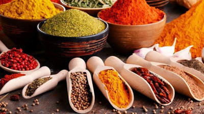 Hangi baharat hangi hastalığa iyi gelir?