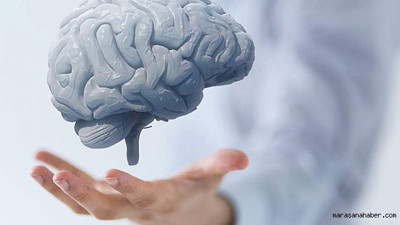 Bunları yapan aklını yitirmiyor