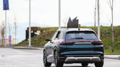 TOGG için aldılar zarar ettiler. Mağdurlar sosyal medyayı ayağa kaldırdı