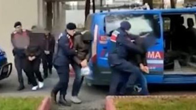 Sır cinayetin gizemi 22 yıl sonra çözüldü