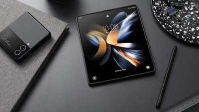 Galaxy Z Fold 5'ten herkesi şaşırtan açıklama. Teknik özellikleri belli oldu