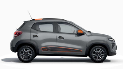 Dev marka sonunda getiriyor. En ucuz elektrikli otomobilin Türkiye fiyatı belli oldu