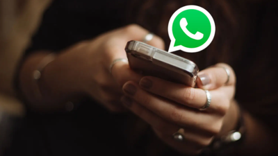 Whatsapp'ı yasaklayacaklar. Bir ülke buna hazırlanıyor