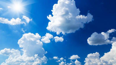 Rüyada bulut görmek ne demek? Rüyada bulut görmenin anlamı nedir?