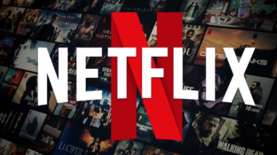 Netflix'te en çok izlenenler açıklandı. Listede sadece 1 Türk dizisi var