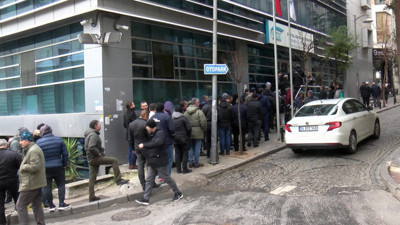 EYT'liler dikkat. Başvurudaki detay maaşı etkiliyor