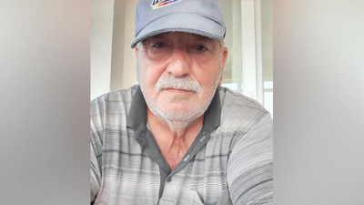 'Sigortacıyım' yalanıyla dolandırıcılığa 4,5 yıl hapis