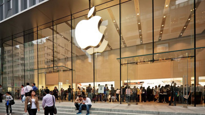 Şok iddia: Apple tarihin en büyük zammını yapacak