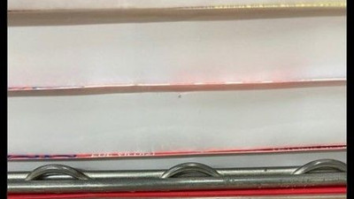 Ünlü marketin indirimini görenler inanamadı. Bunun neresi indirim