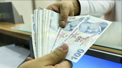 Ödemeler bugün hesaplara yatıyor. Bakan açıkladı