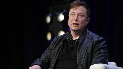 Elon Musk kendi şehrini inşa edecek. Çalışanlarını da yanına alacak