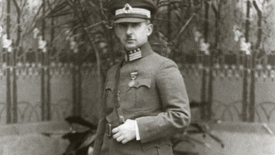 İsmet İnönü propagandanın gücünü anlattı. İşte bu yüzden medyayı satın alıyorlar