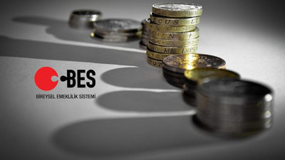 SPK'dan emeklilik yatırım fonlarıyla ilgili önemli karar