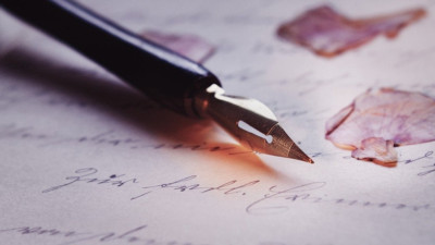 2. Akdeniz Öykü Günleri etkinliği, 11-12 Mart'ta Seferihisar’da yapılacak