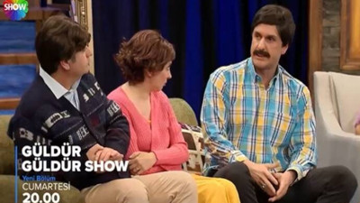 Güldür güldür depremde ölenler için kader diyenlerle fena alay etti