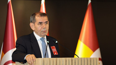 Galatasaray depremzedeler için müzayede düzenledi