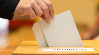 5 parti birleşti. Yeni ittifak kuruluyor. Yarın açıklanacak!