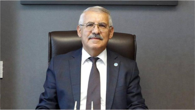 İYİ Partili Fahrettin Yokuş ‘Millet İttifakı iktidarında mülakat çilesi son bulacak’
