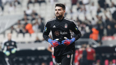 Ersin Destanoğlu'nun yeni rotası belli oldu