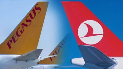 Hava yolu şirketlerinden seçim hamlesi geldi. Uçak biletlerinde düzenleme