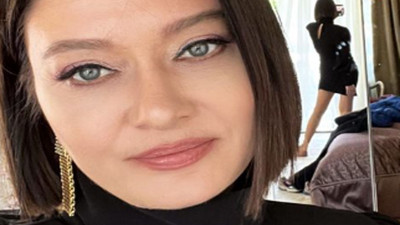 Nurgül Yeşilçay'dan seçim gününe dair mükemmel tespit. Analar kurtaracak ülkeyi