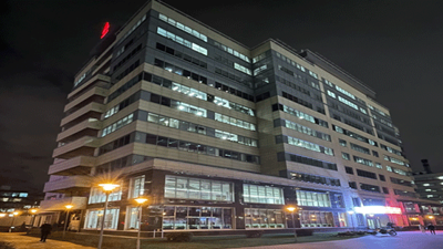 Dünyaca ünlü banka iflas etti. 2008 krizinden bu yana en büyüğü...