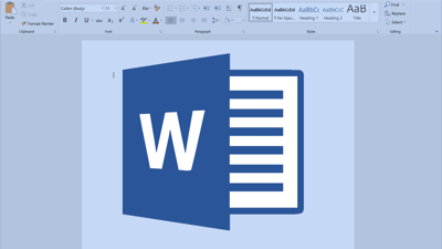 Microsoft Word'e 40 yıldır beklenen özellik geliyor. Kullanıcılar çok sevinecek