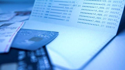 9 ilde bankaları dolandıran şebekeye operasyon