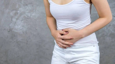 İshale iyi gelen ot (11 Mart 2023)