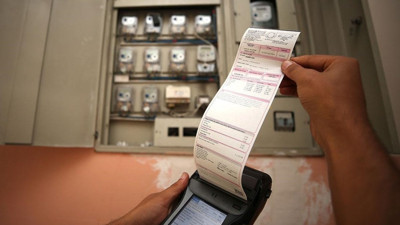 Yüksek voltaj kâr. Elektrik dağıtım şirketlerine hazineden servet aktarıldı