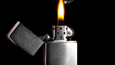 Rüyada çakmak görmek ne demek? Rüyada çakmak göemek ne anlama geliyor?