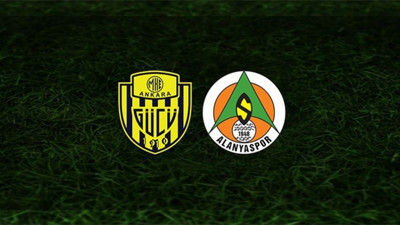 Ankaragücü evinde Alanyaspor karşısında çıkış arayacak