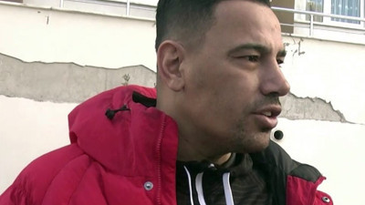 Çağdaş Atan ayrılık iddialarına yanıt verdi