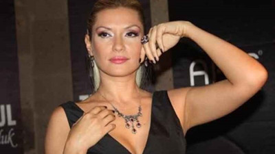 Tuğba Altıntop: Nikahlarımın sayısını yanlış hesaplamışım. ''8 kere imam nikahı yaptım ''demişti