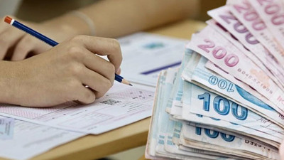 YKS başvuru ücretleri ne kadar? 2023 YKS başvurusu nasıl yapılır?